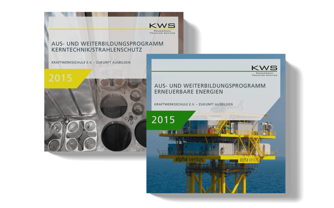 KWS Energy Knowledge eG